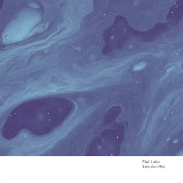 Saturation Melt