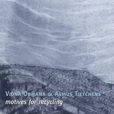 Motives for Recycling