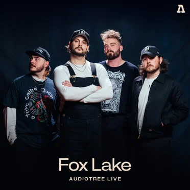 Audiotree Live