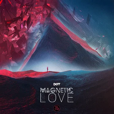 Magnetic Love
