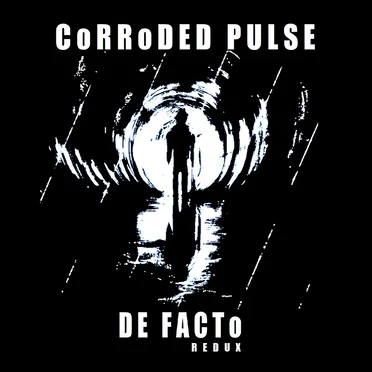 Corroded Pulse
