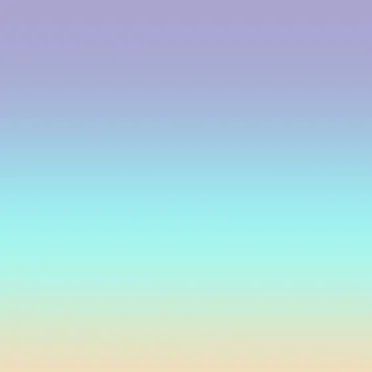 0037