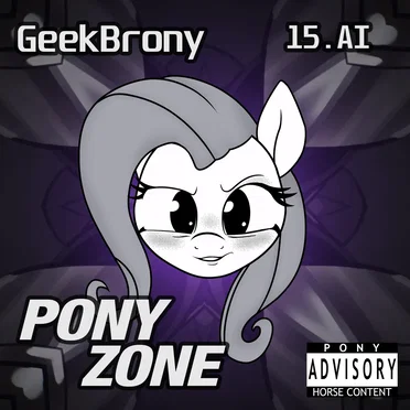 Pony Zone