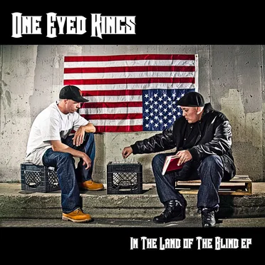 One Eyed Kings
