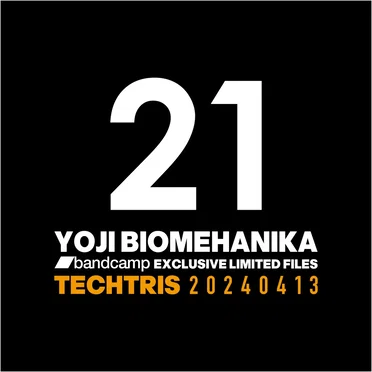 TECHTRIS 20240413