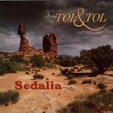 Sedalia