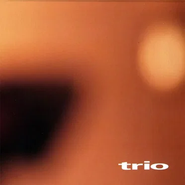 Trio