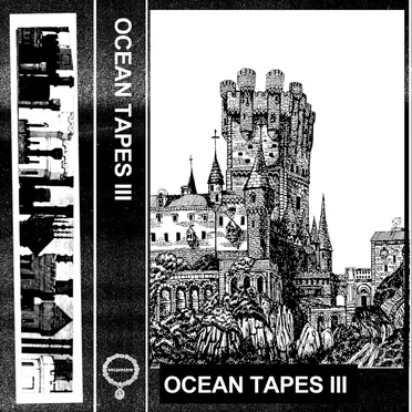 OCEAN TAPES III
