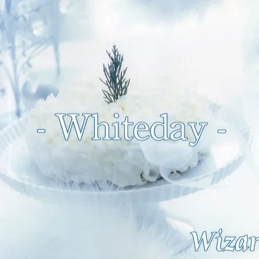 -Whiteday-