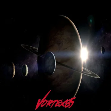 LV - 426