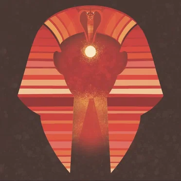 Lonely Roller by The Mammoths - album cover