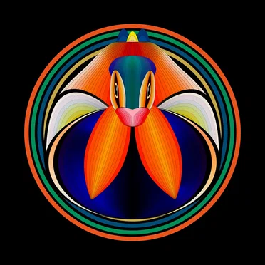 Ego Tripping