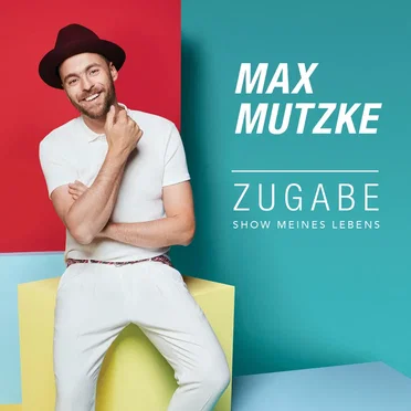 Zugabe (Show meines Lebens)