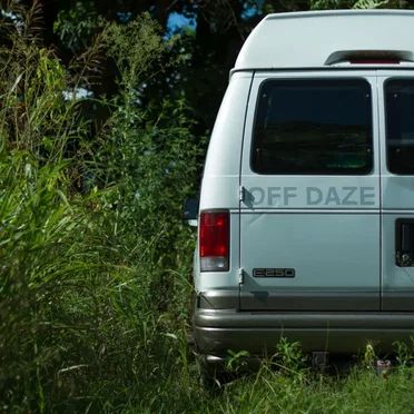 Off Daze