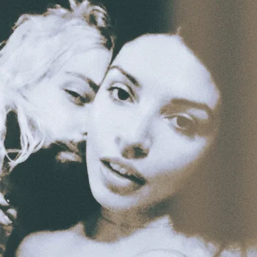 Feeling So Down by Flora Cash - album cover
