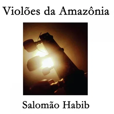 Salomão Habib