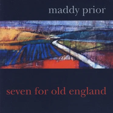 Seven for Old England