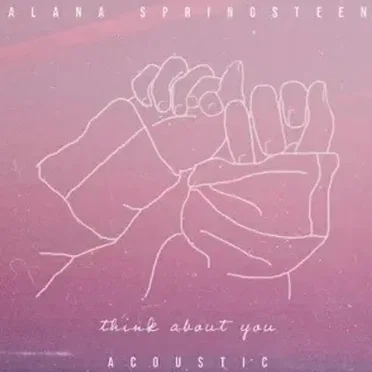 Think About You (Acoustic)