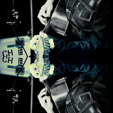 Live at Death Studios