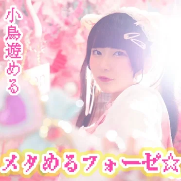 メタめるフォーゼ☆