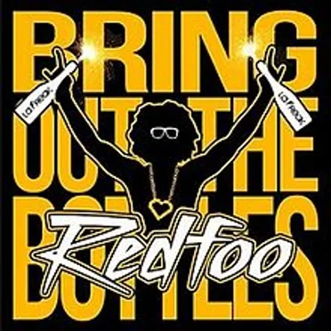 Bring Out the Bottles