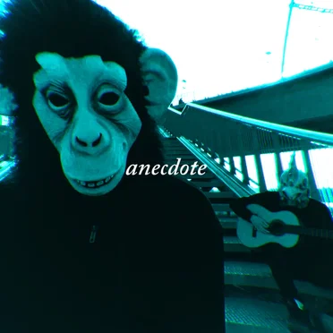 Anecdote