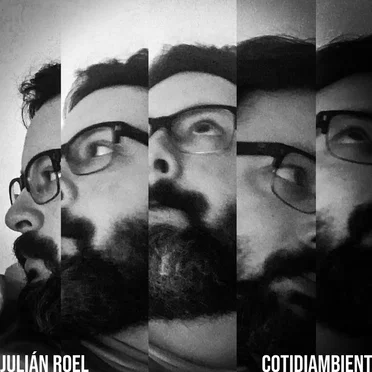Cotidiambient