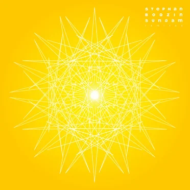 Sungam (The Remixes)