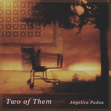 Two of Them