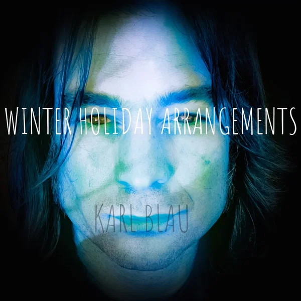 Winter Holiday Arrangements