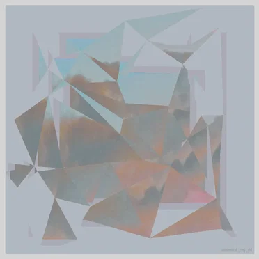 autumnal_city_01 by autumnal_city - album cover