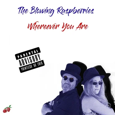 Wherever You Are (radio edit)