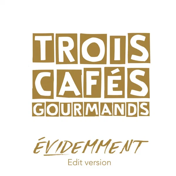 Évidemment