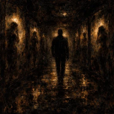 NO TITLES by Isco Cruz - album cover