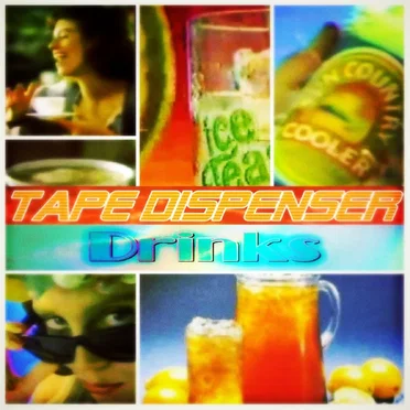 Drinks