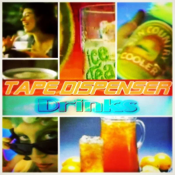 Drinks