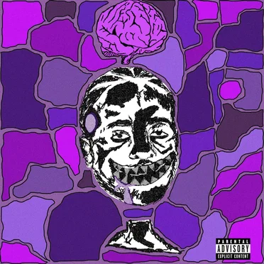 Prescribed Persistence by jesi - album cover