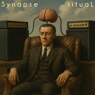 Synapse Ritual