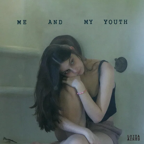 Me and My Youth - Single