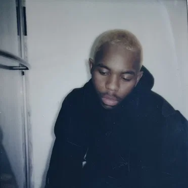 Days Are Getting Shorter