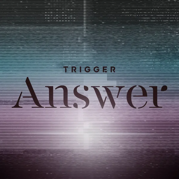 Answer