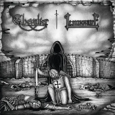 Chevalier / Legionnaire
