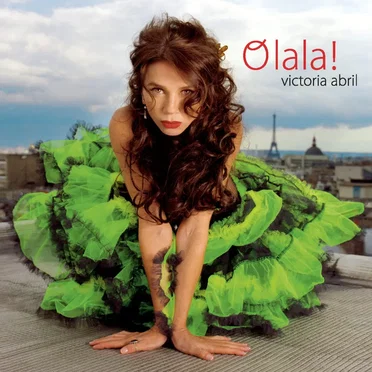 Olala!