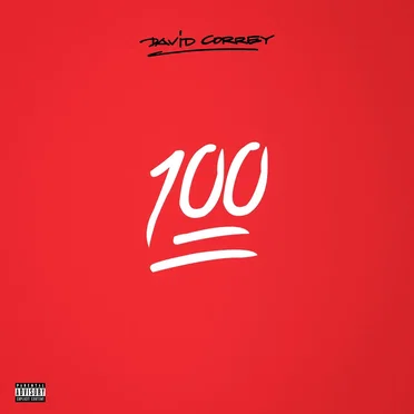 100