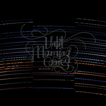 Until Morning Comes