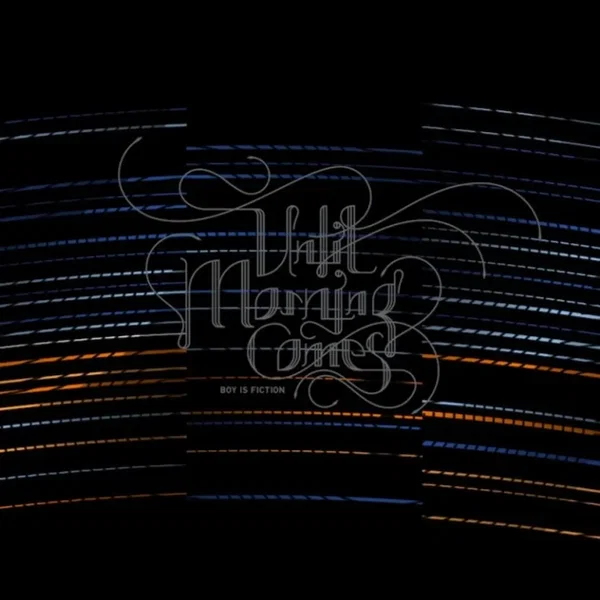 Until Morning Comes