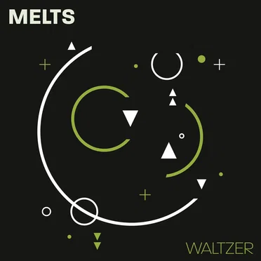 Waltzer