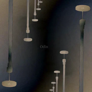 idk