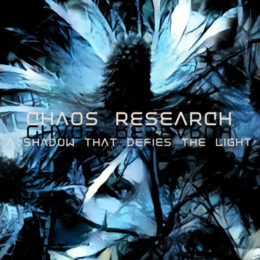 Chaos Research
