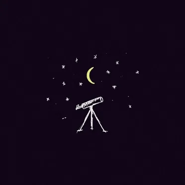 Telescope
